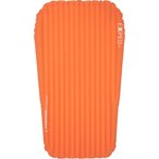 Exped Dura 6.5R Duo   Isomatte rot Größe 197x65cm Bergsteigen | Expedition