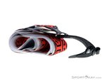 Scott Superguide Free Tour Tourenfell-Rot-185