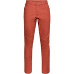 Chillaz Magic Style 3.0 Hose Herren  Jeans & Freizeithose rot Größe XXL Boulde
