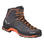 Salewa MTN Trainer Mid GTX Men - Wanderschuh
