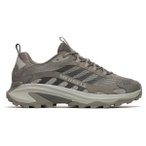 Merrell - Moab Speed 2 - Multisportschuhe 41 grau