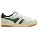 Gola - Hawk - Sneaker 40 beige