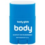 Body Glide - Body Glide Body Gr 22 g - Travel blau