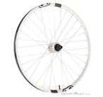 Crankbrothers Synthesis Alloy Enduro XD 2.0 I9 148x12mm 27,5'' Laufrad Hinten-Si