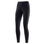 Devold Duo Active Long Johns Hose Damen  Lange Unterhose schwarz Größe L    Ha