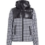 McKINLEY Damen Jacke Da.-Jacke Sienna II W, Größe 46 in Schwarz
