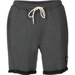 BRUNOTTI Herren Shorts Salvino Men Sweatshort, Größe S in Grau