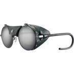 Julbo Vermont Classic Spectron 4 Gletscherbrille  Gletscherbrillen gruen Größe