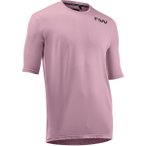 Northwave Herren Xtrail Trikot (Größe XL, rosa)