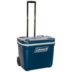 Coleman Kühlbox 'Xtreme' 50 QT - Kühlbox
