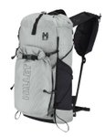 Millet Parmelan 17 - Rucksack