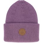 Eisglut Unisex Unity Mütze