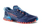 La Sportiva Bushido III - Zustiegsschuhe
