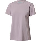 Columbia Diamond Peak Pro  Damen  T-Shirts grau Größe XS Camping  Atmungsaktiv
