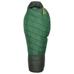 Marmot - Wraptor 30 Synthetic - Kunstfaserschlafsack Gr 183 cm - Regular No Zip 