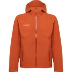Mammut Linard Guide Hardshelljacke Herren