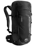 Ortovox - Tagesrucksack für Wanderungen &ndash; Herren &ndash; Traverse 30 - Tr
