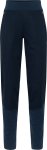 Kari Traa - Schützende Running-Hose - Tirill Hybrid Pants 2.0 Dark Navy Blue f�