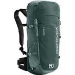 Ortovox TRAVERSE 30 Wanderrucksack Unisex ( Grau one size)