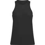 adidas CLUB Funktionstank Damen