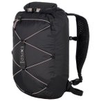 Exped - Cloudburst 15 - Daypack schwarz/grau