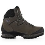 Hanwag - Women's Tatra II Wide GTX - Wanderschuhe 37 schwarz