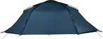 KAMPA - 3-Personen-Camping-Zelt -&nbsp;Mossborn 02 - Mossborn 02 Aegean  - Blau