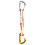 Ocun - Kestrel ST-Sling DYN 12 - Express-Set Gr 60 cm weiß