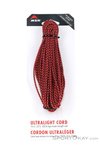 MSR Ultralight Cord 10m Zelt Zubehör-Schwarz-10