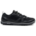 Xero Shoes - Women's Scrambler Low EV - Barfußschuhe 35,5 schwarz