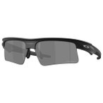 Oakley - Bisphaera Speed S3 - Fahrradbrille grau