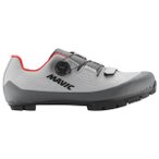 Mavic - Crossmax SL II - Radschuhe 39 1/3 grau