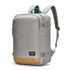 Pacsafe GO 34 Liter Carry On Reiserucksack