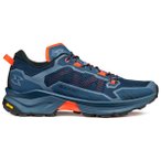 Garmont - Nexus - Wanderschuhe 44 blau