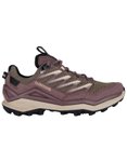 Lowa - Damen Wanderschuhe für Tageswanderungen &ndash; Maddox Pro Lo Ws - Maddo