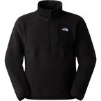 The North Face Yumiori Fleecepullover Herren