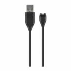 Garmin Lade-/ Datenkabel ( Schwarz one size Größe,)