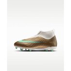 NIKE Kinder Fußb.-Multinocken (TF) Ki Nike Jr. Mercurial Superfly 11 Academy �