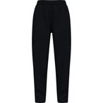 Odlo Essential Cargo Hose Damen  Wanderhose schwarz Größe L Camping  Widerstan