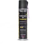 Muc Off Dry PTFE Chain Lube Schmiermittel  Fahrradwerkzeug & Fahrradpflege Grö�