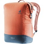 DEUTER Rucksack Vista Spot, Größe ONE SIZE in Orange