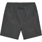 Color Kids Zip Pocket  Kinder  Jeans & Freizeithose grau Größe 110 Trekking  E