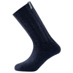 Devold - Nansen Wool Sock - Multifunktionssocken 36-40 blau