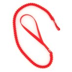 DMM - Freedom Single Leash - Handschlaufe schwarz