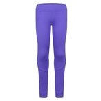 Trollkids Rondane Winter Tights Kinder  Tights & Leggings wisteria purple Größ