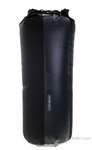 Ortlieb Dry Bag PS490 35l Drybag-Schwarz-One Size