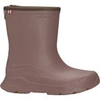 Viking Playrox Gummistiefel Kinder  Winterschuhe & Winterstiefel braun Größe 3