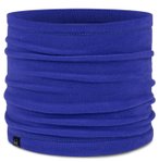 Buff Polar Neckwarmer Multifunktionstuch