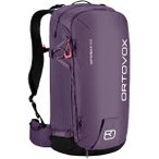 ORTOVOX Rucksack SWITCHBACK 30 S, Größe 30 in Lila