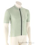 Oakley Icon Classic Jersey 2.0 Herren Bikeshirt-Hell-Grün-M